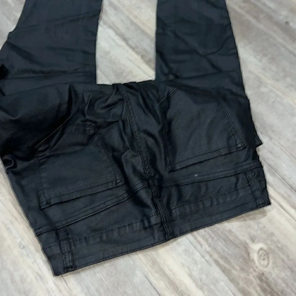 Top trends pants - Picture 2 of 2